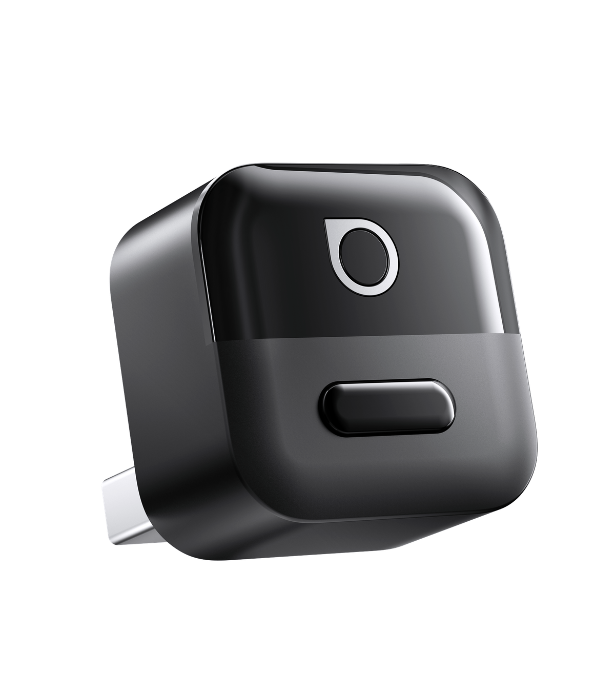 Mini Pico - Image 3