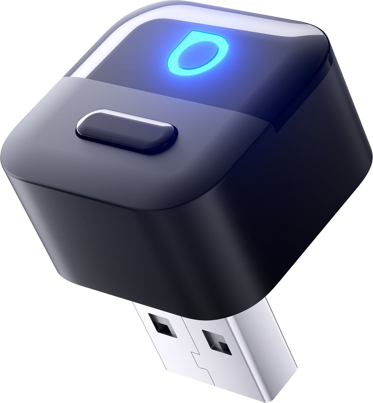 Mini Pico - Image 2