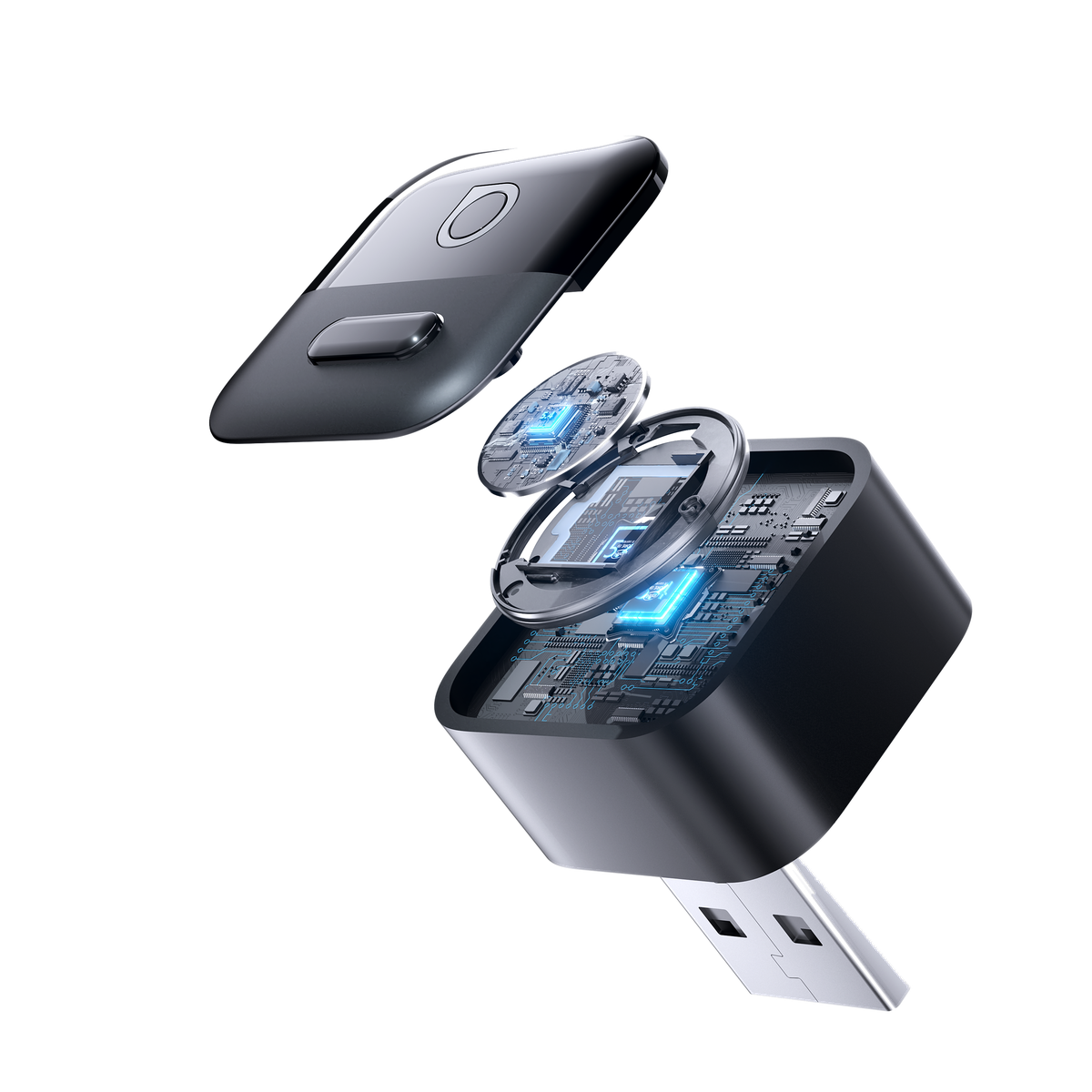 Mini Pico - Image 4