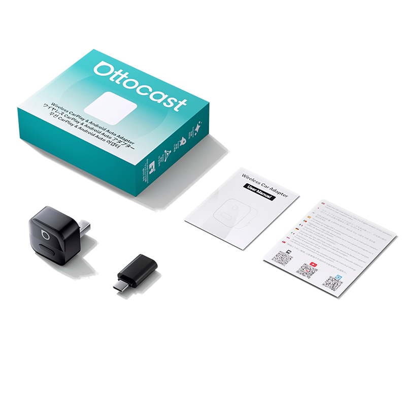 Mini Pico - Image 5