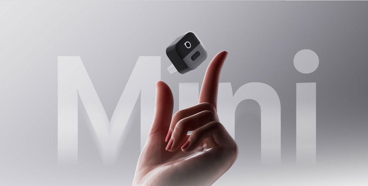 Mini Pico