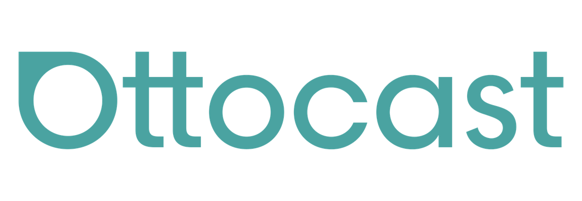 Ottocast Srbija